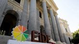 EiDF cierra el primer trimestre de año con una cifra de negocio de 180,7 millones de euros