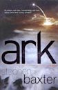 Ark (Flood, #2)