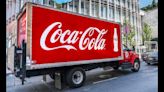 Here's Why Coca-Cola Consolidated Will Likely Announce a Stock Split in 2024