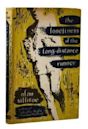 The Loneliness of the Long-Distance Runner (short story collection)