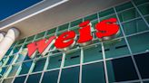 Weis Markets Poised for Growth