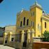 Grand Synagogue of Edirne