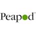 Peapod