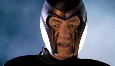 The X-Men Movie Timeline Still Makes No Sense 24 Years In (and That's OK)