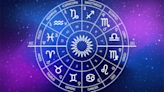 Your June 2024 Horoscope: What’s in Store for You Based on Your Sign