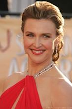 Brenda Strong