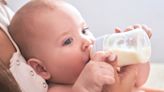 Lessons learned from the infant formula shortage