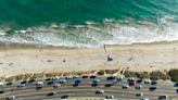 Ocean sewage spill averted, reopening popular L.A. County beach ahead of Labor Day weekend