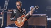 Joe Bonamassa names 10 guitarists who shaped his sound