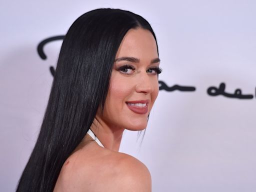 El drama de Katy Perry con su mansión en Montecito está a punto de terminar - El Diario NY