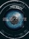 Silent Eye