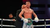 Boxing betting tips: Dalton Smith v Jose Zepeda and Terri Harper v Sandy Ryan