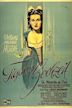 The Marriage of Figaro (1949 film)