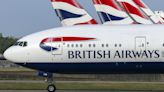 British Airways to offer free in-flight access to messaging apps