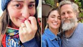 Sara Bareilles Shows Off New Engagement Ring for the First Time — and Shares the Meaningful Story Behind It