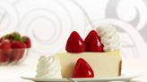 Happy National Cheesecake Day! Here are some of the best deals on cheesecake