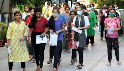 NEET: We can’t resolve our admission test fiasco with snappy answers