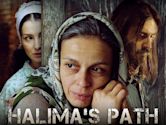 Halima's Path