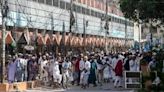 Bangladesh Court cuts job quotas amid protests - News Today | First with the news