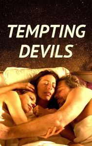 Tempting Devils