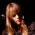 Alexz Johnson