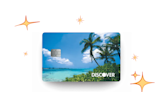 Discover it Miles review: A beginner travel card with unlimited earning potential