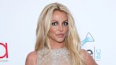 Britney Spears Is 'Far From Broke,' Source Says