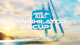 AT&T Annihilator Cup returns for 2024