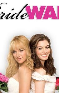 Bride Wars