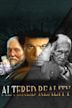 Altered Reality (film)