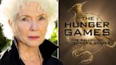 ‘Hunger Games: The Ballad Of Songbirds & Snakes’ Rounds Out Cast With Fionnula Flanagan, 10 Others