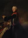 Prince Henry of Prussia