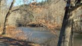 Voting underway to name Lackawaxen River of the Year, second time since 2010