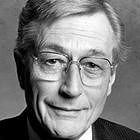 John Neville