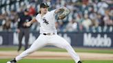 Cardinals Could Be Great Landing Spot For White Sox Pitcher If Traded