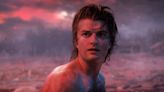 The Steve Harrington Memes Are the Best Part of 'Stranger Things 4'