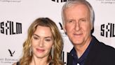 Kate Winslet & James Cameron Speak to Feud Rumors Stemming From That Infamous 1990s Quote, Reveal If They’re True