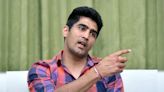 "Vinesh Phogat Can't Make This Mistake, It Might Be Sabotage": Vijender Singh | Olympics News