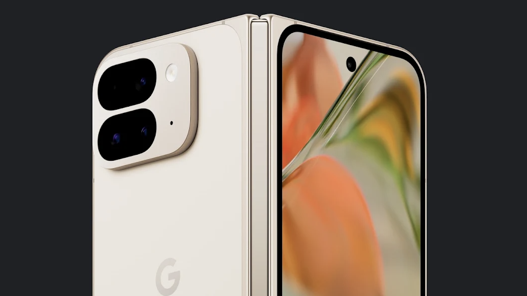 Google reveals Pixel 9 Pro and Pixel 9 Pro Fold in new videos