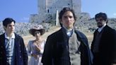 "O Conde de Monte Cristo" na Sessão de Sábado e mais; veja os filmes na Globo