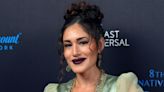 Q’Orianka Kilcher charged with illegally collecting nearly $97,000 in disability while working on ‘Yellowstone’