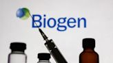 Biogen Shares Surge Following Collaboration With Delta Flight Products: What You Need To Know - Biogen (NASDAQ:BIIB)