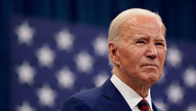 Japan tells US that Biden's 'xenophobia' comment is regrettable