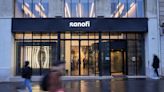 Sanofi Seeks Initial Offers for Its $20 Billion Consumer Arm