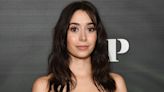 TVLine Items: Cristin Milioti Joins Hulu’s Hit-Monkey, Death by Lighting Adds Bradley Whitford and More