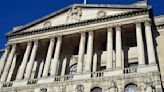 Banco de Inglaterra mantiene tasa de interés en 5,25 %