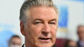 Alec Baldwin Describes 'Fanning' Detail About Gun In Fatal 'Rust' Shooting