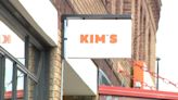 Workers at Ann Kim's Uptown Minneapolis restaurant plan to unionize