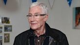 Paul O'Grady posthumously named Peta's person of the year 2023