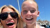 Jessica Simpson Shares Photos of ‘Epic’ Family Spring Break in Cabo: ‘Cherish for a Lifetime'